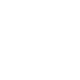anawalto.gif
