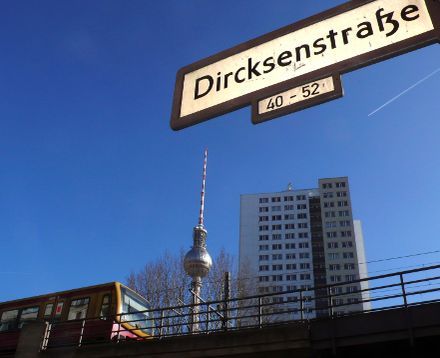 Kanzlei für Internet, IT und Medien in Berlin Kanzlei für Internet, IT und Medien in Berlin