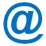internet